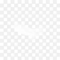 免扣白色羽毛-空若网 免扣白色羽毛-空若网