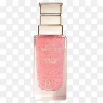 �ϰ�õ�徫��-������