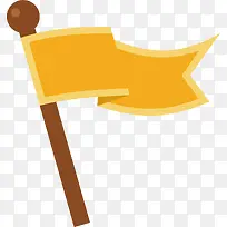 Æì×ÓpngʸÁ¿ËزÄ-¿ÕÈôÍø Æì×ÓpngʸÁ¿ËزÄ-¿ÕÈôÍø