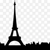 ���ƶ�����iphone 5s iphone 5c��ֽ-�ι�-������