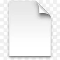 ��ͨͼƬ��ͨͼ���ز�-������