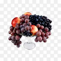 水果卡通3d图片-空若网 水果卡通3d图片-空若网