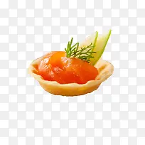 ˮ��ʸ��ͼˮ��-������