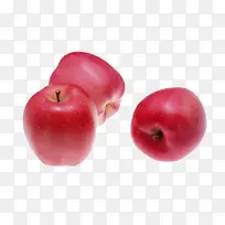 3DͼƬ3dˮ������-������