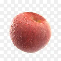 3d�ز�ˮ��ͼƬ-������