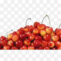 ��ͨ3d�ز��ֻ�3dˮ���ز�-������