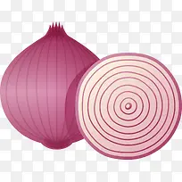 ¿¨Í¨ÊÖ»æÊß²Ë×°Êκ£±¨Éè¼ÆÑó´Ð-¿ÕÈôÍø ¿¨Í¨ÊÖ»æÊß²Ë×°Êκ£±¨Éè¼ÆÑó´Ð-¿ÕÈôÍø