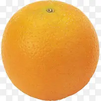 卡通水果图片手绘3d水果图片-空若网 卡通水果图片手绘3d水果图片-空若网