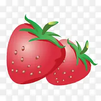 ˮ����ͨ�ز�-������