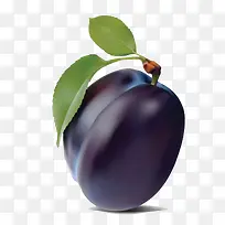 �ֻ�ˮ��-������