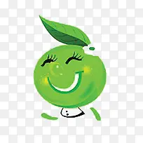 ˮ�����鿨ͨͼƬ-������