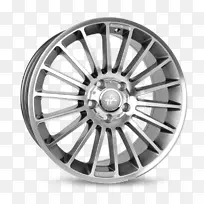 �����������䳵T5�����Ͻ����-������