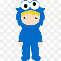 男孩布劳什生日剪贴画-男孩-空若网 男孩布劳什生日剪贴画-男孩-空若网