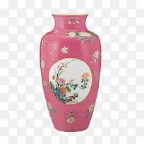 中国陶瓷-空若网 中国陶瓷-空若网