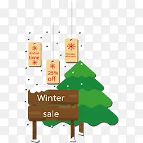 ����ʥ����ľ���������-������