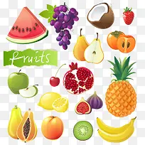 ��ͨˮ��ͼƬ-������