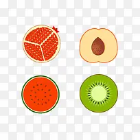 ��ͨˮ��-������