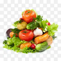 水果图片卡通3d水果素材-空若网 水果图片卡通3d水果素材-空若网