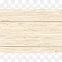 ľ��pngʸ���ز�-������