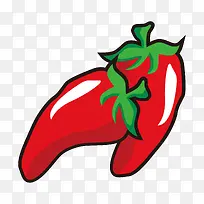 ¿¨Í¨ÊÖ»æÊß²Ë×°Êκ£±¨Éè¼Æ-¿ÕÈôÍø ¿¨Í¨ÊÖ»æÊß²Ë×°Êκ£±¨Éè¼Æ-¿ÕÈôÍø