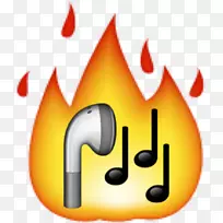 emoji iphone Snapchat����ŷ�����-��-������