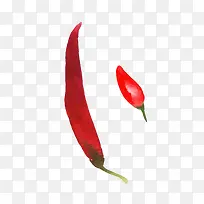 �ֻ�ˮ����������ز�-������