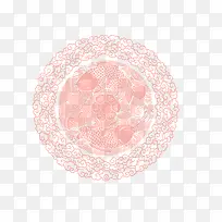 ���괰���ز����-������