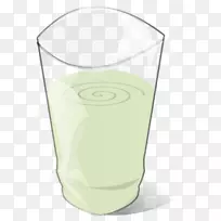 冰沙画剪贴画.冰沙-空若网 冰沙画剪贴画.冰沙-空若网