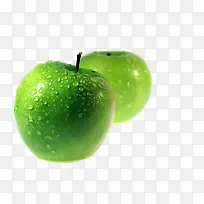 ˮ���ֻ�ˮ��ͼƬ-������