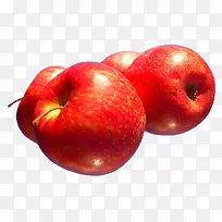 水果素材水果图标-空若网 水果素材水果图标-空若网