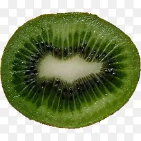 水果卡通水果素描-空若网 水果卡通水果素描-空若网