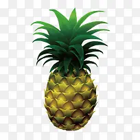 水果图案手绘3d素材-空若网 水果图案手绘3d素材-空若网