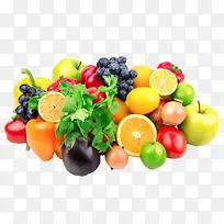 ˮ��Ԫ��-������