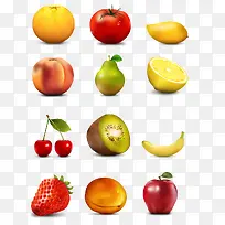 3d�ֻ�3dˮ��ͼƬ -������