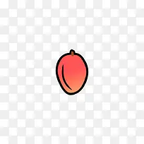 �ֻ濨ͨˮ��â���ز�-������