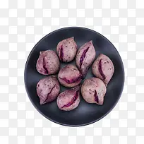 һ�������������-������