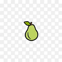 �ֻ濨ͨˮ�������ز�-������