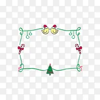 ʥ���ڱ߿�-������