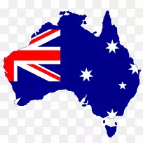 �Ĵ����Ǽ�Ӱ-���-�Ĵ�����-������