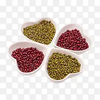 ʳƷ�����춹�̶�-������