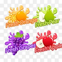 �ֻ�ˮ��ͼ��-������