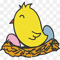 ��ͨС��PNG����-������