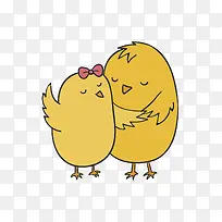 ��ͨС��PNG����-������