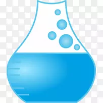 化学物质科学实验-实验室-空若网 化学物质科学实验-实验室-空若网