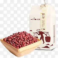 云域红豆有机产品-空若网 云域红豆有机产品-空若网