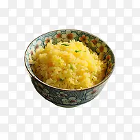 油焖炒饭-空若网 油焖炒饭-空若网