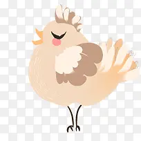 ��ͨ�ɰ�С����װ�ζ���ͷ��-������