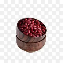 ��춹-������