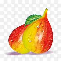 ˮ��ʯ��ͼƬ-������