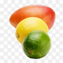 水果图片-空若网 水果图片-空若网